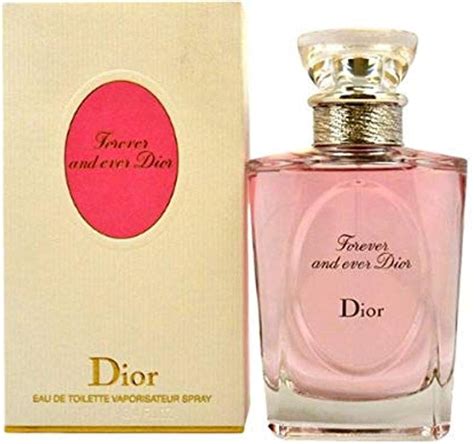 dior forever perfume|forever perfume price.